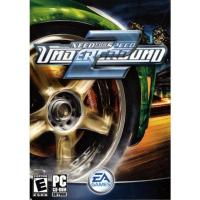 ราคา ประเภทสินค้า แฟรชไดร์ฟ USB Need for Speed Underground 2 Remastered PC Game Windows เกมคอม PC เกม ติดตั้งง่าย เป็นของเล่น ของสะสม โมเดล ฟิกเกอร์ (15918276867)
