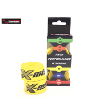 ราคา เทปรองขอบล้อ X Mission (14043596945)