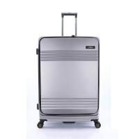 ราคา NATIONAL GEOGRAPHIC Lodge PC Luggage N165HA (8925175874)