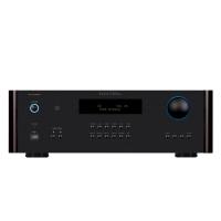 ราคา ROTEL RA 1572 MKII INTEGRATED AMPLIFIERS สินค้าใหม่แกะกล่อง รับประกันศูนย์ไทย (12766685207)