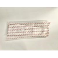 ราคา บังโซ่ชุด SPARK115I FINN SPARK LX สปาร์ค115ไอฟิน สีเทา YAMAHA 1FP F2310 00 WN (20254950565)