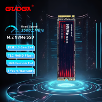 ราคา GUDGA SSD M2 NVME PCIe 3 0 128G 256G 512G 1TB แผ่นฮาร์ดไดรฟ์ M 2 Mvme สถานะของแข็ง SSD ไดรฟ์ M2 Mkey SSD สำหรับแล็ปท็อป Zlsfgh (20249654482)
