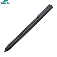 ราคา ปากกาสไตลัสปากกาสไตลัสปากกาสำหรับเปลี่ยน S ใช้ได้กับกาแลคซี่แท๊ป S3 LTE T820 T825 T827คอมพิวเตอร์แท็บเล็ต (19847362424)