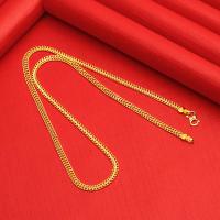 ราคา ลดล้างสต็อก3วันสุดท้าย สร้อยทองไม่ลอก สร้อยคอทอง 24kแท้ ทองแท้1สลึง สร้อยคอน่ารักๆ สร้อยคอวินเทจ ตะขอหุ้มทองแท้ ตะขอตัวเอ็ม ของขวัญวันเกิด ความยาว 24นิ้ว ทอง18k แท้อิตาลี สร้อยคอครึ่งสลึง ทอง สร้อยคอ2