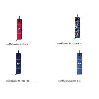 ราคา พร้อมส่ง กระเป๋าไม้กลอง CMC ของแท้ Makana เลือกรุ่นได้ ทำจากผ้าเนื้อดี หนา ทนทาน สำหรับใส่ไม้กลอง อุปกรณ์อื่นๆ กระเป๋าใส่ไม้กลอง (18878517768)