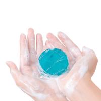 ราคา สบู่สิว สบู่เมือกหอยทาก Clear Acne Cleansing Soap ขนาด 60กรัม สิวเสี้ยน กระ จุดด่างดำ สบู่ขาว สบู่ลดสิว สบู่หน้าใส (16480476899)