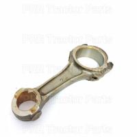 ราคา ก้านสูบ รถไถฟอร์ด FORD รุ่น F 6640 (3938928307)