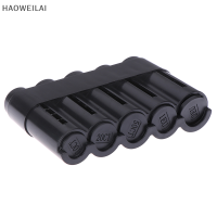 ราคา HAOWEILAI กล่องเก็บเหรียญเหรียญกระเป๋าใส่เหรียญกล่องเงิน Euro dispenser Creative BOX (20691109772)