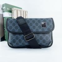 ราคา กระเป๋าสะพายข้างผู้ชาย H951 สไตล์สปอร์ต YXIN Fashion ได้สายสปอร์ต (19360823144)