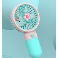 ราคา พัดลมมือถือพัดลมพกพา พัดลม พกพา พัดลมพกพา พัดลมมินิ mini usb Fan (19304070393)