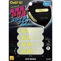 ราคา 2023 new LITE imported from golf clubs increase lead ball head heavier counterweight pills ball head counterweight block (19073370790)