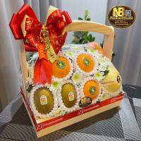 ราคา กระเช้าผลไม้ 4 อย่าง (19591623347)