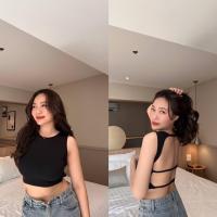 ราคา เสื้อเว้าหลัง เสื้อโชว์หลัง เสื้อเซ็กซี่ เสื้อใส่ไปร้านเหล้า (19303143970)