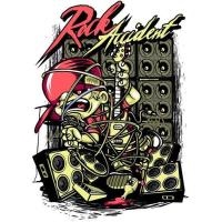 ราคา ตัวรีดติดเสื้อ ลายเสื้อ esp set 1สุดฮิต ตัวรีดติดเสื้อแผ่นฟิล์มรีดร้อน (18692268401)