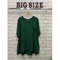 ราคา เสื้อผ้าสำหรับสาวอวบอ้วนบิ้กไซร์ รหัส 21 เสื้อผ้าแฟชั่น เสื้อผู้หญิง เสื้อแฟชั่น เสื้อผ้าคนอ้วน เสื้อผ้าคนอวบ Beshop Bigsize (16259685752)