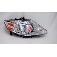 ราคา ไฟหน้า ฮอนด้า ซิตี้ ปี 03 05 ข้างขวา รุ่นแมลงสาบ HONDA CITY 03 05 RH ยี่ห้อ TYC โกดังอะไหล่ยนต์ อะไหล่ยนต์ รถยนต์ (15736742547)