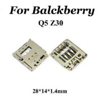 ราคา อะไหล่ช่องใส่ซิม ถาดซิม ถาดซิมสปริง Blackberry Q5 Z30 ช่องใส่ซิม บีบี อะไหล่ช่องใส่ซิม แบล็คเบอรี่ (1401086435)