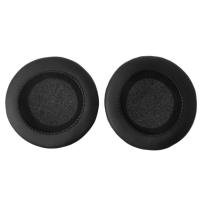 ราคา Philips Over-Ear Headphone รุ่น SHP1900