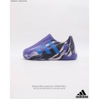 ราคา Fresh Arrival Adidas Originals Hamburg Stylish Sneakers in Premium Leather รองเท้าผ้าใบผู้ชาย รองเท้าบาสเกตบอล รองเท้าเทนนิส รองเท้าบุริมสวย รองเท้าแตะ (20569085179)