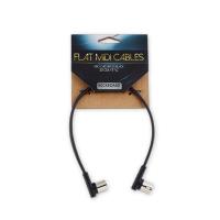 ราคา RockBoard Flat MIDI Cable (7866442506)