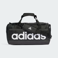 ราคา Adidas กระเป๋าดัฟเฟิล ESSENTIALS LINEAR ขนาดกลาง HT4743 (20199142628)