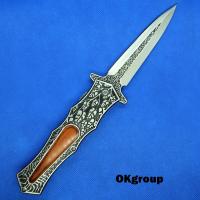 ราคา มีดพับ Folding knife มีดพกพา มีดเดินป่า มีดสวยงาม มีดแคมป์ปิ้ง มีดมัลติฟังก์ชั่น ขนาเใหญ่ ยาว 9 2 นิ้ว พร้อมระบบดีดใบมีด ลวดลายสวยงามมากๆ ควรค่าแก่การสะสมเป็นอย่างยิ่ง NB001 NC (1149426782)