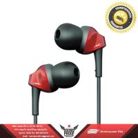 ราคา หูฟัง Radius HP NEF21 High definition over mid high range Realized High Fidelity sound reproduction ประกันศูนย์ไทย (702036501)