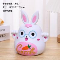 ราคา กระปุกออมสินกันตกสำหรับเด็กลายหมีบราวน์น่ารักกระปุกออมสินกระปุกออมสินนิยมในโลกออนไลน์ไอเดียสร้างสรรค์สำหรับผู้ใหญ่และเด็กผู้หญิงเด็กผู้ชายของขวัญ (21124821360)