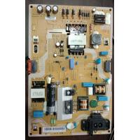ราคา POWER SUPPLY SAMSUNG ซับพลาย ซัมซุง อะไหล่แท้ ของถอด พาร์ทBN44 00872D ใช้กับรุ่น UA49M5500AKXX (17483799203)