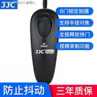 ราคา JJC Ricoh สายชัตเตอร์ CA 3 GR3 GR2 GR DIGITAL Iv iii ii GR800SE รีโมทคอนโทรล (16545743617)