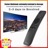 ราคา Fast Deliver COD Universal Remote Control Replacement BN59 01259B Wireless IR Controller for Samsung Smart HD Digital 4K LED 3D LCD Plasma evisions 433mhz Black (13900477590)