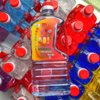 ราคา 1008 1L น้ำมันโยตา ของแท้นำเข้า ไร้กลิ่น ไร้ควัน ไม่มีกลิ่น ลดคราบเขม่าควันดำ 1 ลิตร (7994463086)