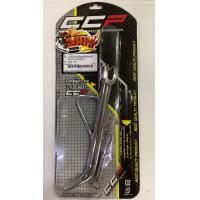 ราคา ขาตั้งข้าง MSX ชุบโครเมี่ยม ล้อ12 ล้อเดิม เทียมเกรดA (1986616887)