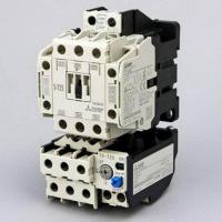 ราคา รอใส่รูป แม็คเนติกพร้อมโอเวอร์โหลด Magnetic Contactor มิตซูบิชิ ST 25 Mitsubishi ค่าAMP 5 2 8 AMP (536310402)
