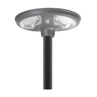 ราคา Philips หัวเสาโซล่า UFO solar post top รุ่น BPC010 Tri color ขนาด 200w 300w 400w 500w ของ ฟิลิปส์ แท้ ประกันศูนย์ (21283758245)