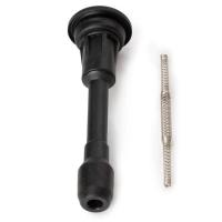 ราคา คอยล์จุดระเบิด คอยล์จุดระเบิดรุ่นใหม่ ก้านคอยล์จุดระเบิด หัวเทียน Nissan Sylphy Pulsar Almera March note Tiida X TrailT31 Teana j32 L33 2 0 NO 22448 1HC2B (20955073851)