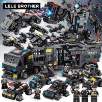 ราคา เลโก้เรือ เลโก้เรือรบ เลโก้หุ่นยนต์ ของเล่นของเด็กผู้ชายผู้ชาย ชุดตัวต่อเรือ รบ บรรทุกเครื่องบิน ตัวต่อโมเดล ของเล่นของเด็ก6ปีขึ้นไป (20768341618)