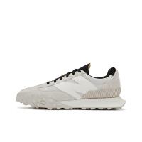 ราคา กล่องต้นฉบับ New Balance XC 72 Retro Breathable Men and Women Running Shoes Beige uxc72db1 (20698286924)