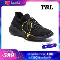 ราคา NEW Timberland Mens Black Brooklyn Nubuck Leather Casual Shoes รองเท้าผู้ชาย FTMA2HUK รองเท้าผู้ชาย รองเท้าผ้าใบผู้ชาย (12819656114)