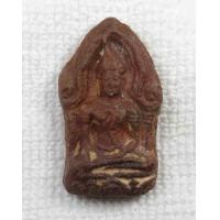 ราคา พระยอดขุนพล เนื้อดิน (12533251432)