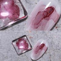 ราคา สี Booming Gel ขนาด 15ml แบรนด์ Vendeeni ยาทาเล็บ บูมมุก (10910277969)