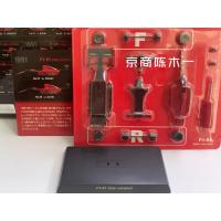 ราคา 164 KYOSHO F1 91 Prost รุ่นปลาย F1รถแข่งคอลเลกชันของโลหะผสมหล่อรถตกแต่งของเล่นรุ่น (20185406233)