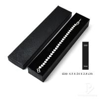 ราคา กล่องใส่ชุดเครื่องประดับ กล่องจั่วปังใส่เครื่องประดับ กล่องแหวน กล่องต่างหู กล่องสร้อย กล่องกำไล กล่องสร้อยมือ ลายหนัง (19039640176)