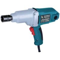 ราคา บล็อคไฟฟ้า SUMO รุ่น IW900 (5066476081)