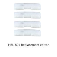 ราคา Sunsun Filtro De Bote Externo Para Acuario Accesorio Para Pecera De Sobremesa Mejor Que HBL803 HBL802 (19971323149)