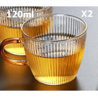 ราคา กาน้ำชา แก้วชงชา 500 650ml พร้อมกรองใบชา ชุดกาชงชา ชุดกาน้ำชา ชุดน้ำชา ที่ชงชา แก้วชงชา ชุดชงชา ชุดน้ำชา กาชงชาแก้วใส Glass teapot (13578053154)