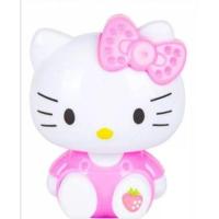 ราคา โมเดลตกแต่งเค้กคิตตี้ sanrio โมเดลคิตตี้เมโลดี้ kitty melody โมเดลชินามอนโรล cinamall (19088459642)