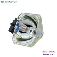 ราคา ELPL68 V13H010L68 Projector Bare Lamp For Epson EH TW5900 EH TW6000W EH TW6100 PowerLite HC 3010 HC 3010e (16783071958)