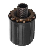 ราคา Bicycle Freehub Body for Shimano RM30 RM40 RM60 Steel Road Bike Hubs Body Cycling Freehub Rear Bearing Base (18840551324)