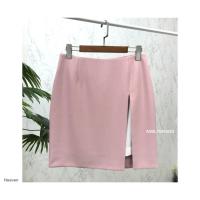 ราคา Amily Brand กระโปรง Heaven (18829942574)